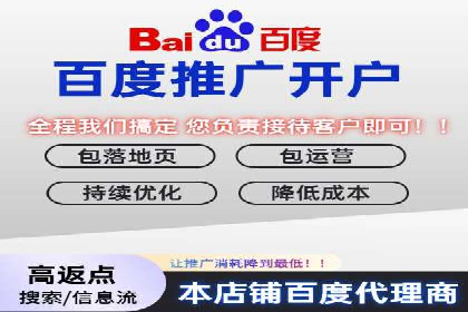 百度竞价广告如何助力：一则教育行业的成功案例